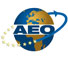 aeo